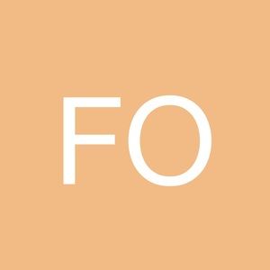 Meet your Posher, Francis